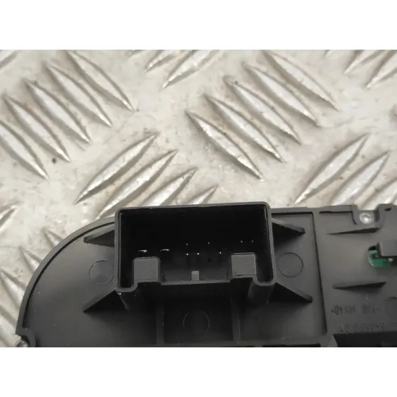 Sensor Angulo De Giro para Audi Q7 (4L)