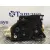 Cerradura Puerta Delantera Derecha para Audi Q7 (4L)