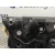 Cerradura Puerta Delantera Derecha para Audi Q7 (4L)