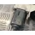 Elevalunas Delantero Derecho para Audi Q7 (4L)