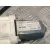 Elevalunas Trasero Derecho para Audi Q7 (4L)