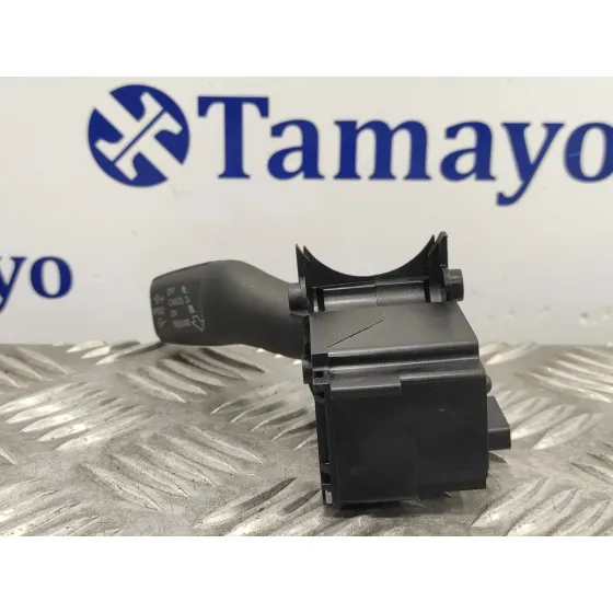 Mando Volante para Audi Q7 (4L)