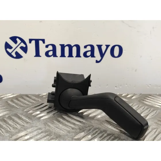 Mando Volante para Audi Q7 (4L)