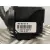 Mando Volante para Audi Q7 (4L)