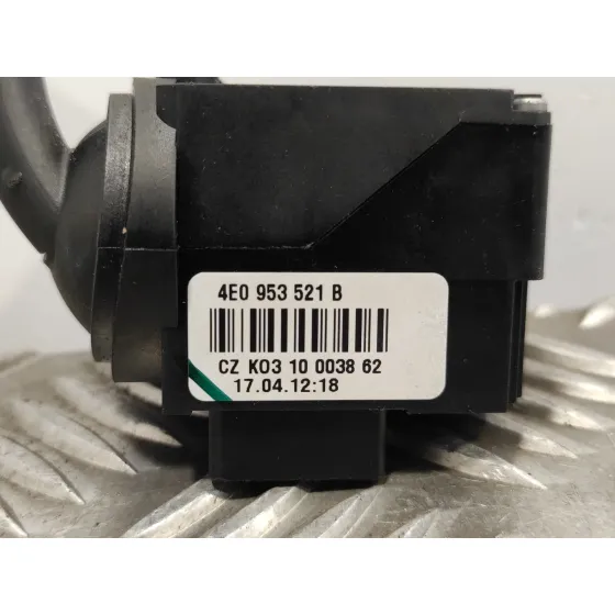 Mando Volante para Audi Q7 (4L)