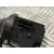 Mando Volante para Audi Q7 (4L)