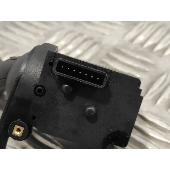 Mando Volante para Audi Q7 (4L)