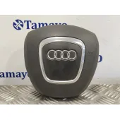 Airbag Delantero Izquierdo para Audi Q7 (4L)