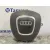 Airbag Delantero Izquierdo para Audi Q7 (4L)