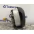 Airbag Delantero Izquierdo para Audi Q7 (4L)
