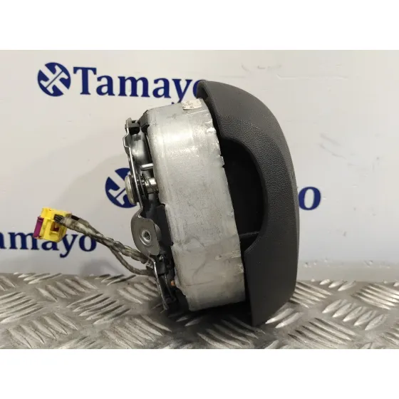 Airbag Delantero Izquierdo para Audi Q7 (4L)