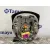 Airbag Delantero Izquierdo para Audi Q7 (4L)