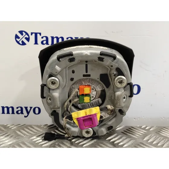 Airbag Delantero Izquierdo para Audi Q7 (4L)