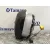 Airbag Delantero Izquierdo para Audi Q7 (4L)