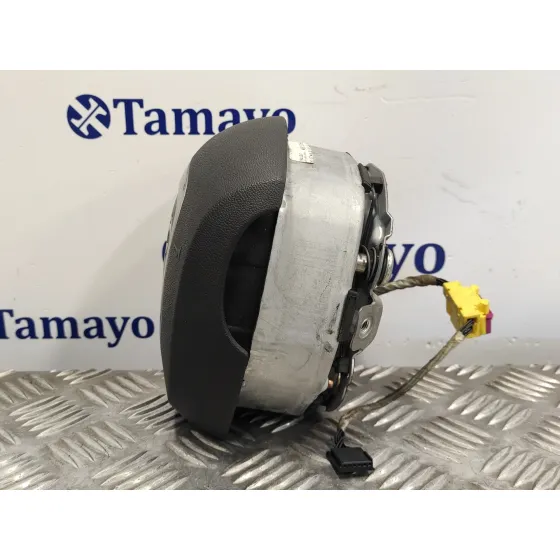 Airbag Delantero Izquierdo para Audi Q7 (4L)