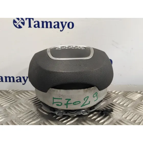 Airbag Delantero Izquierdo para Audi Q7 (4L)