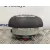 Airbag Delantero Izquierdo para Audi Q7 (4L)