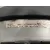 Airbag Delantero Izquierdo para Audi Q7 (4L)