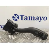 Mando Limpia para Audi Q7 (4L)