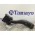 Mando Limpia para Audi Q7 (4L)