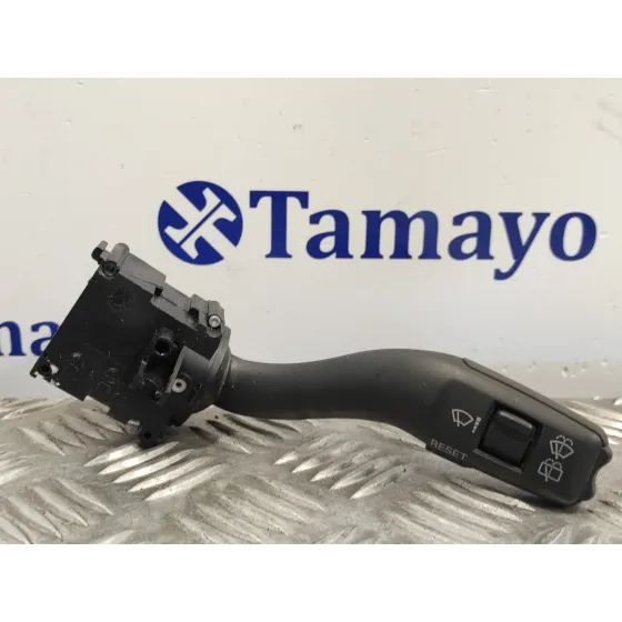 Mando Limpia para Audi Q7 (4L)