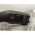 Mando Limpia para Audi Q7 (4L)