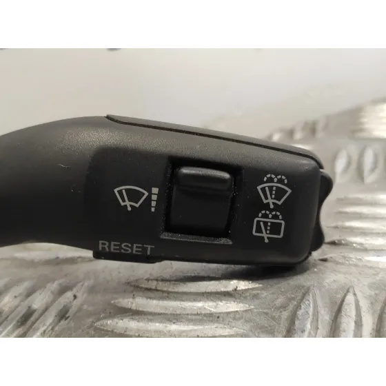Mando Limpia para Audi Q7 (4L)
