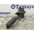 Mando Limpia para Audi Q7 (4L)