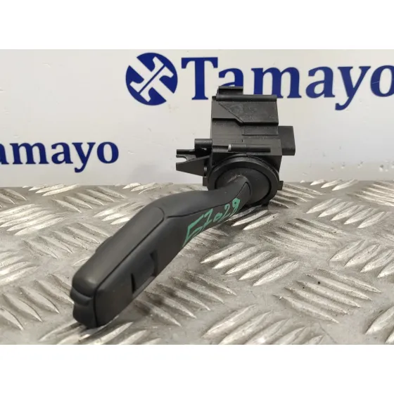 Mando Limpia para Audi Q7 (4L)