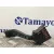 Mando Limpia para Audi Q7 (4L)