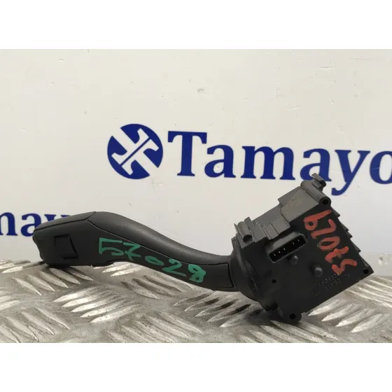 Mando Limpia para Audi Q7 (4L)