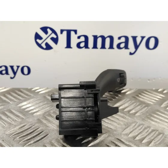 Mando Limpia para Audi Q7 (4L)