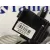Mando Limpia para Audi Q7 (4L)