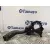 Mando Intermitentes para Audi Q7 (4L)