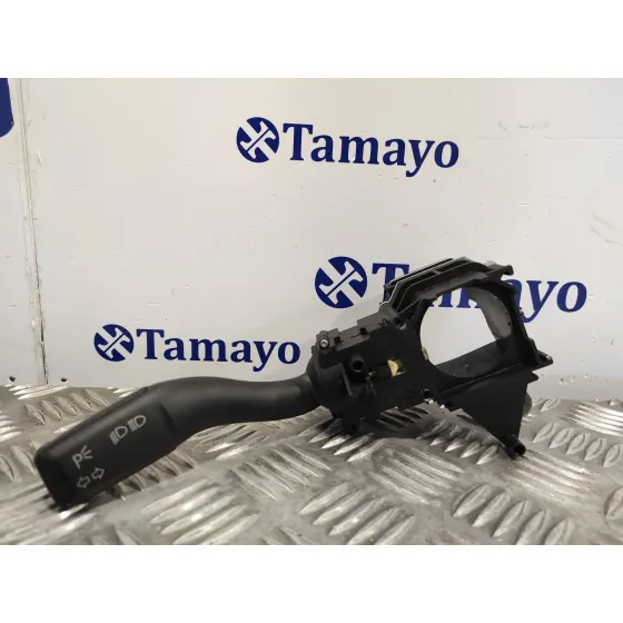 Mando Intermitentes para Audi Q7 (4L)