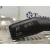 Mando Intermitentes para Audi Q7 (4L)