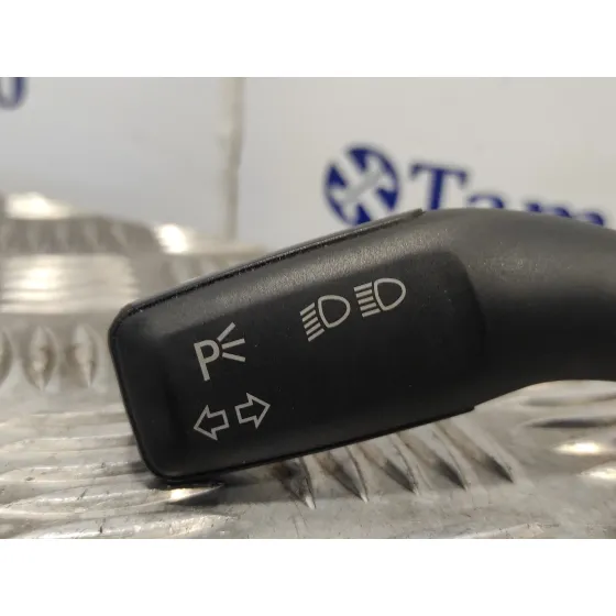 Mando Intermitentes para Audi Q7 (4L)
