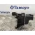 Mando Intermitentes para Audi Q7 (4L)