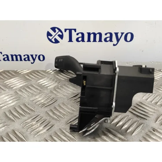 Mando Intermitentes para Audi Q7 (4L)