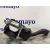 Mando Intermitentes para Audi Q7 (4L)