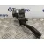 Mando Intermitentes para Audi Q7 (4L)