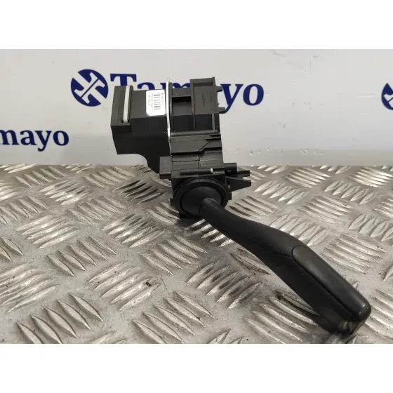 Mando Intermitentes para Audi Q7 (4L)