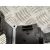 Mando Intermitentes para Audi Q7 (4L)
