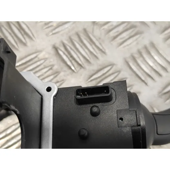 Mando Intermitentes para Audi Q7 (4L)