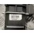 Mando Intermitentes para Audi Q7 (4L)