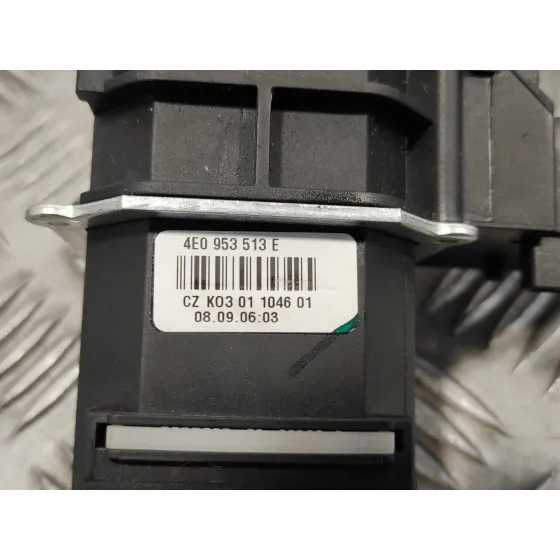 Mando Intermitentes para Audi Q7 (4L)