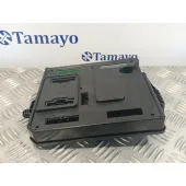 Modulo Electronico para Renault Megane Iii Berlina 5 P