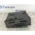 Modulo Electronico para Renault Megane Iii Berlina 5 P
