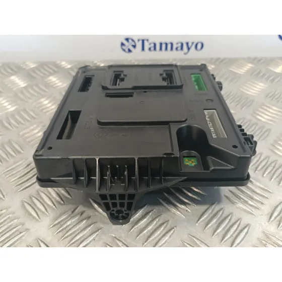 Modulo Electronico para Renault Megane Iii Berlina 5 P