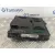 Modulo Electronico para Renault Megane Iii Berlina 5 P